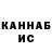 Кетамин ketamine Krauthaus Studio