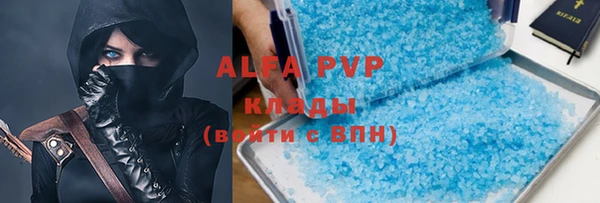 гидра Алексин