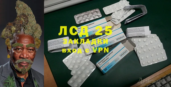гидра Алексин