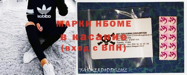 гидра Алексин