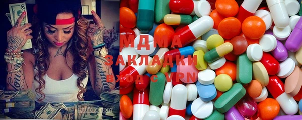 гидра Алексин